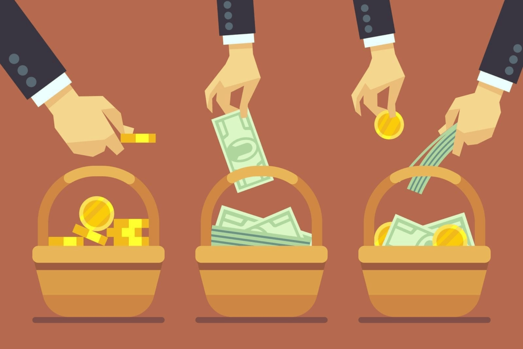 Por-qué-es-importante-diversificar-nuestras-inversiones.jpg